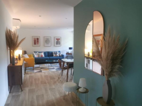 Appartement Gourette Eaux-Bonnes